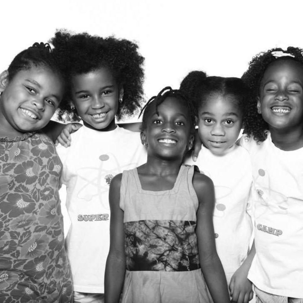 Meet your Posher, Sonda